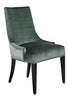 Leander Host Chair -Designmaster Furniture