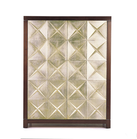 Atelier Cabinet - Bolier & Co.