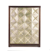 Atelier Cabinet - Bolier & Co.