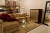 Atelier Cabinet - Bolier & Co.