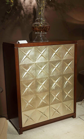 Atelier Cabinet - Bolier & Co.
