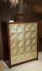Atelier Cabinet - Bolier & Co.