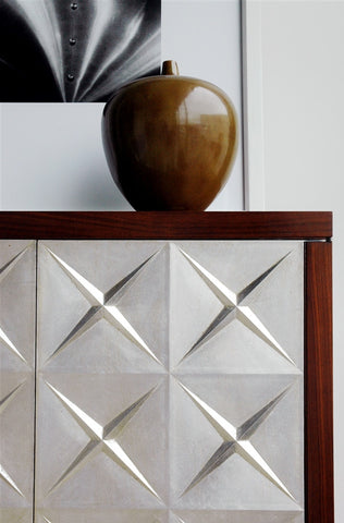 Atelier Cabinet - Bolier & Co.