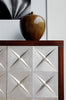 Atelier Cabinet - Bolier & Co.