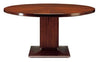 Atelier Round Dining Table - Bolier & CO.