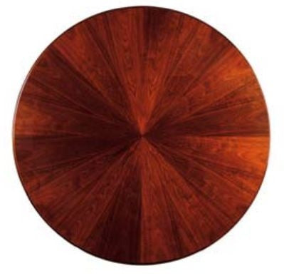 Atelier Round Dining Table - Bolier & CO.
