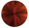Atelier Round Dining Table - Bolier & CO.