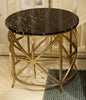 Occasionals Side Table - Bolier & Co.