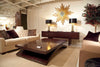 Domicile Entertainment Console - Bolier & Company