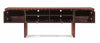 Domicile Entertainment Console - Bolier & Company