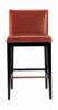 Kata Side Stool - Bolier & Co.