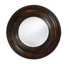 Canton Mirror - Howard Elliot Collection
