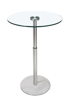 Dorsa Bar Table 36 - Bellini Modern Living