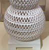Pipa Table Lamp - Oly Studio