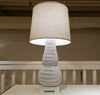 Pipa Table Lamp - Oly Studio
