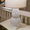 Pipa Table Lamp - Oly Studio