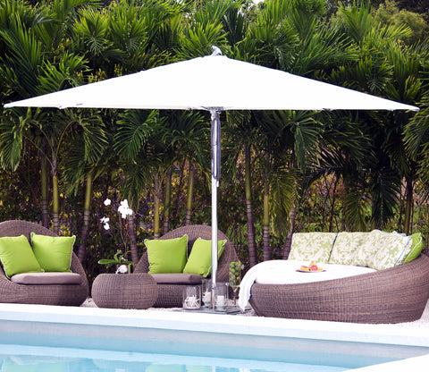 Ocean Master MAX Classic Umbrella - TUUCI