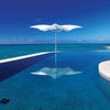 Ocean Master MAX Manta Umbrella - TUUCI