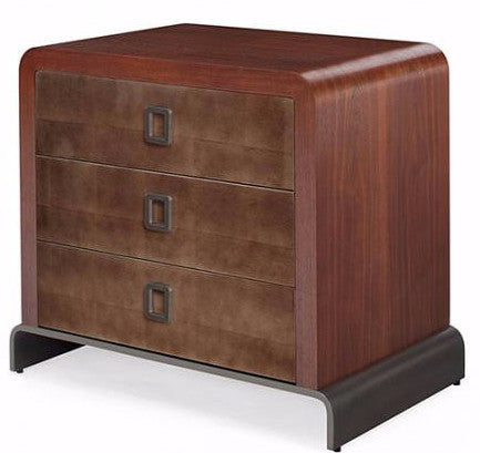 Objets Hall Chest - Bolier & Co.