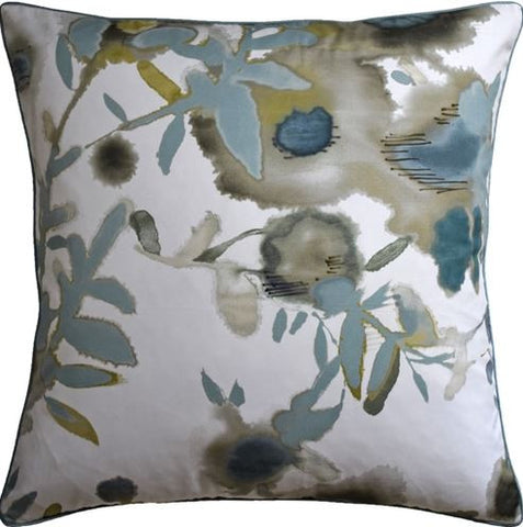 Open Spaces Pillow - Ryan Studio