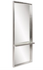 Ophelia Mirror - Howard Elliott