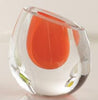 Color Drop Vases - Global Views