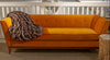 Isabella Sofa - James by Jimmy Delaurentis