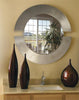 Orbit Mirror - Howard Elliott