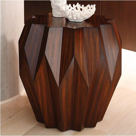 Origami Table - Global Views