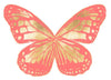 Butterfly Royale 2 - Natural Curiosities - Pink #2