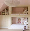Pipa Bowl Chandelier - Oly Studio