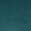 Giorgio Velvet Pillow 22x22 - Ryan Studio - Prussian