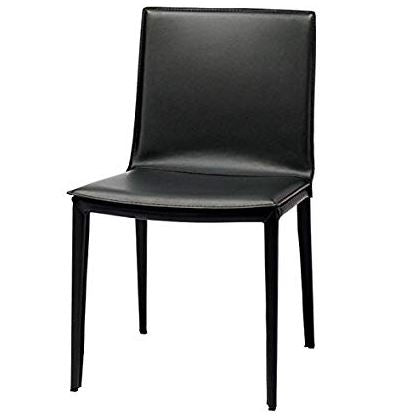 Palma Dining Chair - Nuevo
