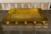 Pandora Pyrite Tray - Emporium Home