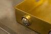 Pandora Pyrite Tray - Emporium Home