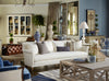 Paris Sofa - Lillian August