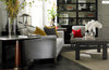 Paris Sofa - Lillian August