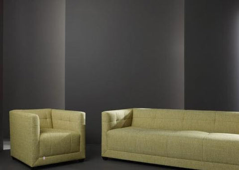 Paris Sofa - Baker Furniture