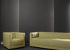 Paris Sofa - Baker Furniture