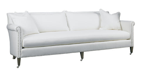 Paris Sofa - Lillian August