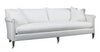 Paris Sofa - Lillian August