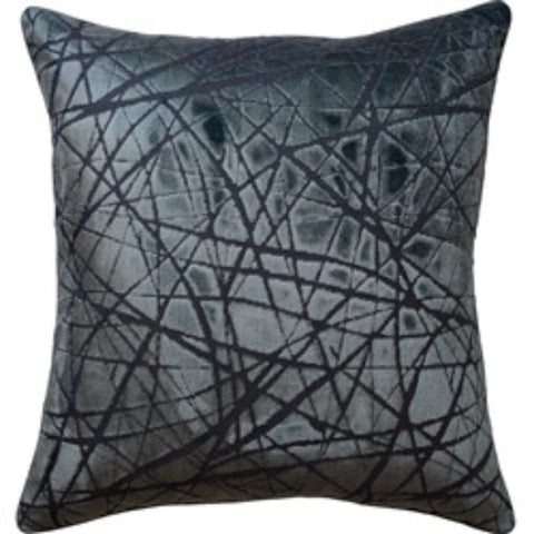 Parisio Pillow 22x22 - Ryan Studio