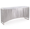 Parkstone Sideboard - John-Richard