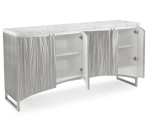 Parkstone Sideboard - John-Richard