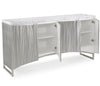 Parkstone Sideboard - John-Richard