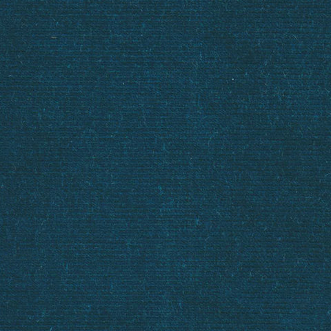 Giorgio Velvet Pillow 22x22 - Ryan Studio