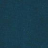Giorgio Velvet Pillow 22x22 - Ryan Studio - Peacock