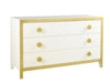 Pearson Chest - Lillian August