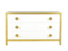 Pearson Chest - Lillian August