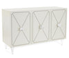 Pelo Cabinet - John-Richard